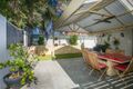 Property photo of 1/125 Tyler Street Tuart Hill WA 6060