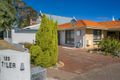 Property photo of 1/125 Tyler Street Tuart Hill WA 6060