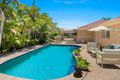 Property photo of 20 Kingfisher Circuit Kingscliff NSW 2487