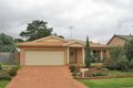 Property photo of 12 Claxton Circuit Rouse Hill NSW 2155