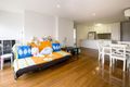 Property photo of 5A/16 Shepparson Avenue Carnegie VIC 3163