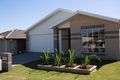 Property photo of 46 Ballow Crescent Redbank Plains QLD 4301