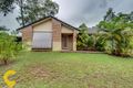 Property photo of 4 Chance Court Springfield Lakes QLD 4300