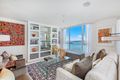 Property photo of 1804/7 Rockwall Crescent Potts Point NSW 2011