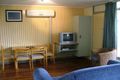 Property photo of 9/675 Pacific Highway Korora NSW 2450