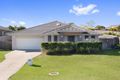 Property photo of 40 Moondani Drive Gilston QLD 4211