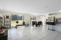 Property photo of 40 Moondani Drive Gilston QLD 4211