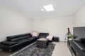 Property photo of 40 Moondani Drive Gilston QLD 4211