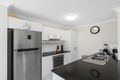 Property photo of 40 Moondani Drive Gilston QLD 4211