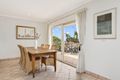 Property photo of 4B Killarney Street Mosman NSW 2088