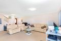 Property photo of 10/2 Concord Circuit Robina QLD 4226