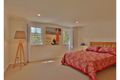 Property photo of 16 Hazelbrook Parade Hazelbrook NSW 2779