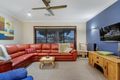 Property photo of 75 Harris Road Klemzig SA 5087