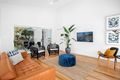 Property photo of 2A Balmer Crescent Woonona NSW 2517