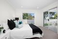 Property photo of 2A Balmer Crescent Woonona NSW 2517