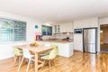 Property photo of 24B Illawong Way Kingsley WA 6026