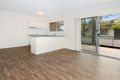 Property photo of 6/29 Gibb Street Kelvin Grove QLD 4059