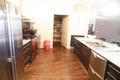 Property photo of 37 Red Gum Circuit Pakenham VIC 3810