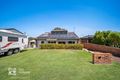 Property photo of 61 Reservoir Road Glendale NSW 2285