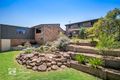 Property photo of 61 Reservoir Road Glendale NSW 2285