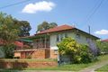 Property photo of 47 Colwel Street Oxley QLD 4075