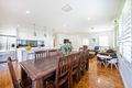 Property photo of 244 Darling Street Dubbo NSW 2830
