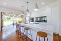 Property photo of 244 Darling Street Dubbo NSW 2830