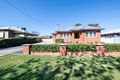 Property photo of 244 Darling Street Dubbo NSW 2830