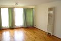 Property photo of 5 Drinkwater Crescent Sunshine West VIC 3020