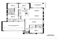 Property photo of 68 O'Shea Circuit Cessnock NSW 2325