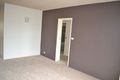 Property photo of 9/28 Springvale Drive Hawker ACT 2614