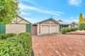 Property photo of 2 Arcola Court Greenwith SA 5125