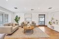 Property photo of 2 Arcola Court Greenwith SA 5125