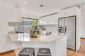 Property photo of 2 Arcola Court Greenwith SA 5125