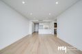 Property photo of 1305/8 Dumaresq Street Campbelltown NSW 2560
