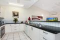Property photo of 22/6 Stoddart Drive Bayview NT 0820