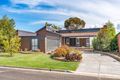 Property photo of 4 Alida Court Leopold VIC 3224