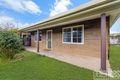 Property photo of 27/30 Rutherglen Road Hadspen TAS 7290