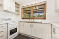 Property photo of 27/30 Rutherglen Road Hadspen TAS 7290