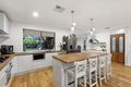 Property photo of 5 Emerald Court Athelstone SA 5076