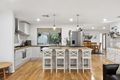Property photo of 5 Emerald Court Athelstone SA 5076