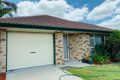 Property photo of 7 Adamson Way Runcorn QLD 4113