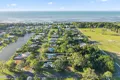 Property photo of 73 Eagle Beach Parade Dundowran Beach QLD 4655