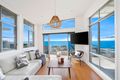 Property photo of 12 Seaside Parade South Coogee NSW 2034