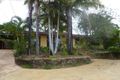 Property photo of 2 Thrush Court Wellington Point QLD 4160