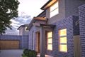 Property photo of 1/14 Argyle Street Frankston VIC 3199