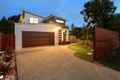 Property photo of 133 Ninth Avenue Rosebud VIC 3939