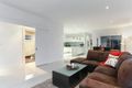Property photo of 133 Ninth Avenue Rosebud VIC 3939