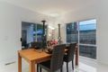 Property photo of 133 Ninth Avenue Rosebud VIC 3939