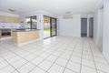 Property photo of 60 Newman Street Camira QLD 4300